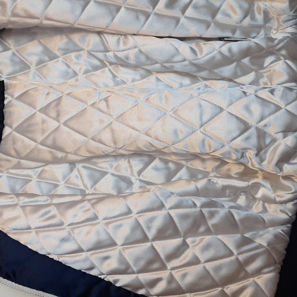 Yankees jacket - Picture 6 of 15